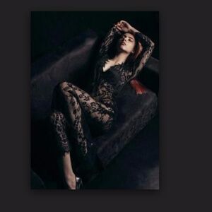 Honeymoon or Maternity Gown  ❤ White Available